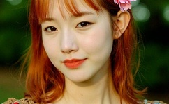 伊人22综合网图片